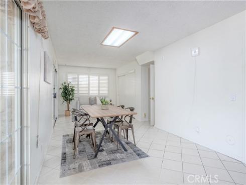 914 S Susan Street, Santa Ana, CA