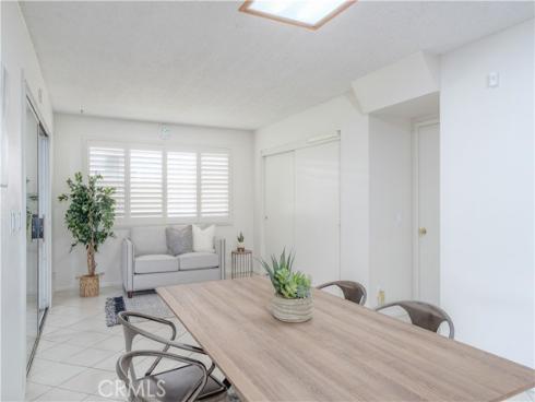 914 S Susan Street, Santa Ana, CA