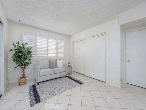 914 S Susan Street, Santa Ana, CA