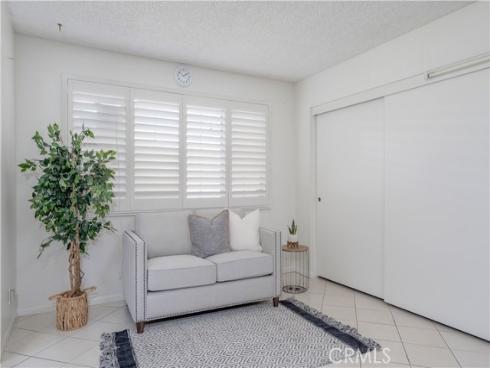 914 S Susan Street, Santa Ana, CA