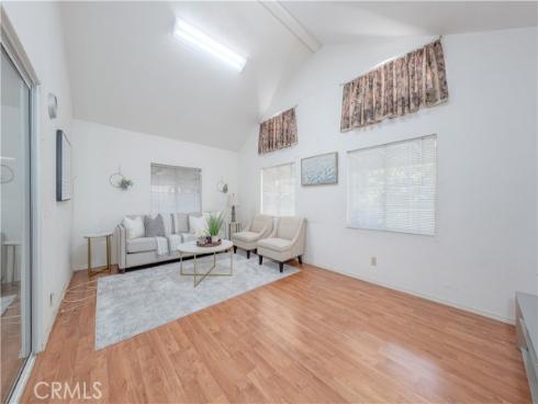 914 S Susan Street, Santa Ana, CA