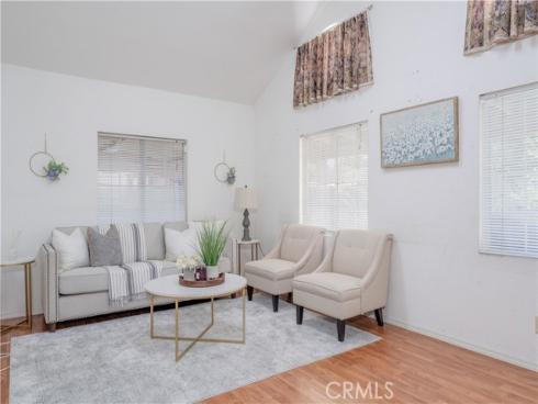 914 S Susan Street, Santa Ana, CA