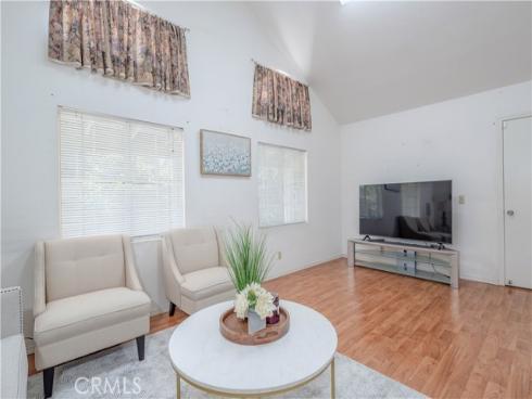 914 S Susan Street, Santa Ana, CA