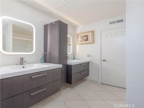 914 S Susan Street, Santa Ana, CA