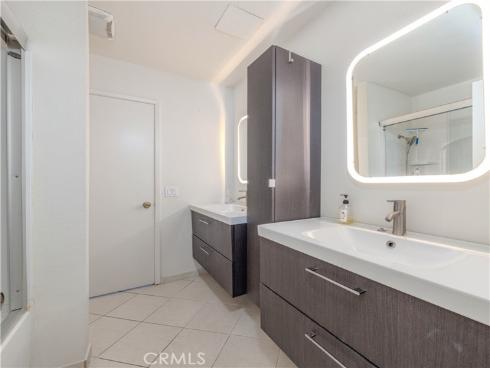 914 S Susan Street, Santa Ana, CA