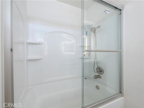 914 S Susan Street, Santa Ana, CA