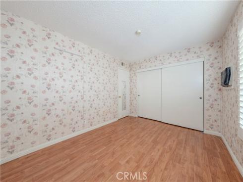 914 S Susan Street, Santa Ana, CA