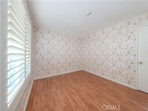 914 S Susan Street, Santa Ana, CA