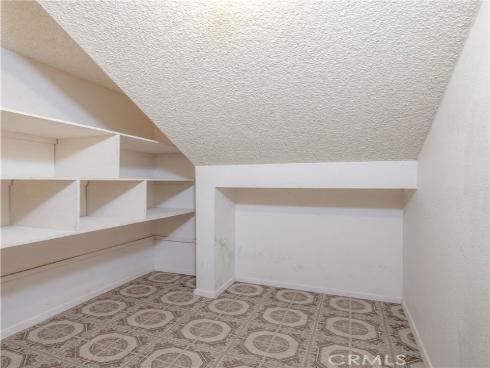 914 S Susan Street, Santa Ana, CA