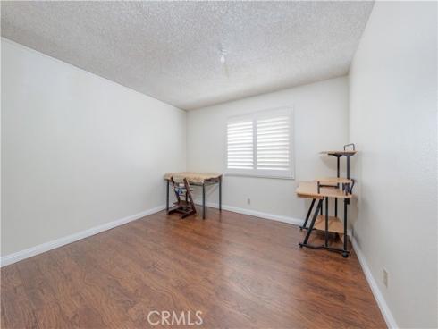 914 S Susan Street, Santa Ana, CA