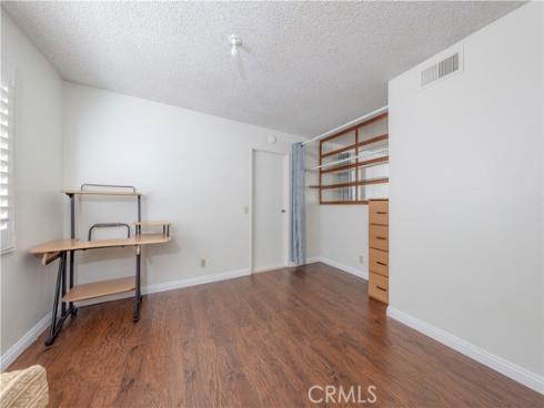 914 S Susan Street, Santa Ana, CA