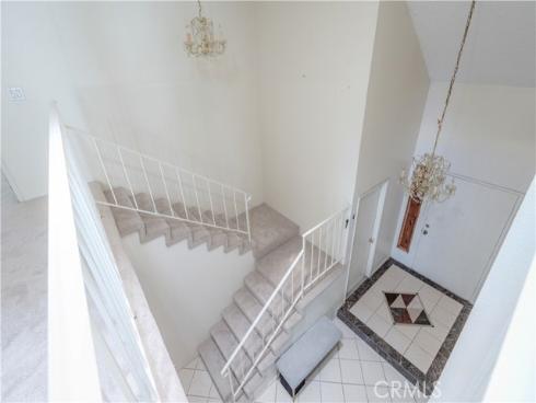 914 S Susan Street, Santa Ana, CA