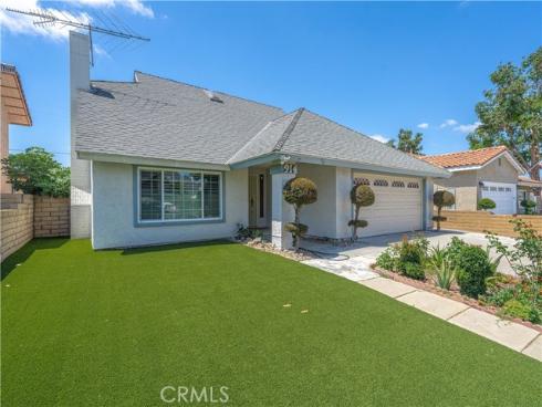 914 S Susan Street, Santa Ana, CA