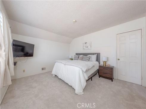 914 S Susan Street, Santa Ana, CA