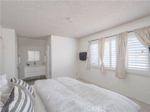 914 S Susan Street, Santa Ana, CA