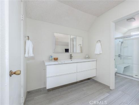 914 S Susan Street, Santa Ana, CA