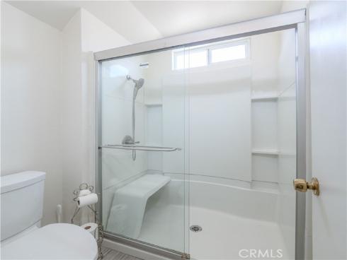 914 S Susan Street, Santa Ana, CA