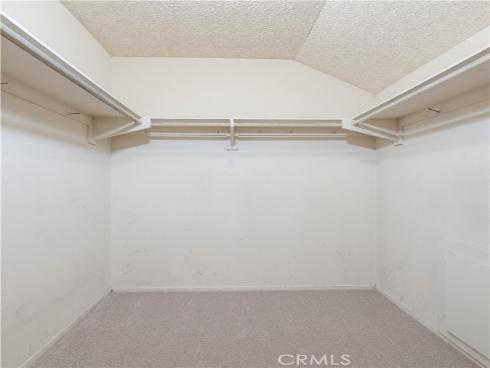 914 S Susan Street, Santa Ana, CA