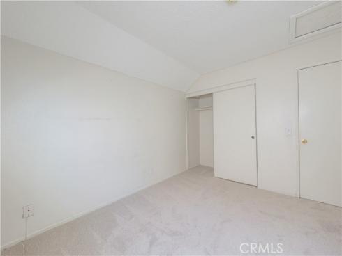 914 S Susan Street, Santa Ana, CA