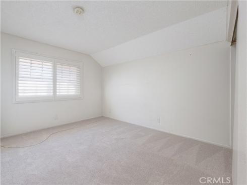 914 S Susan Street, Santa Ana, CA