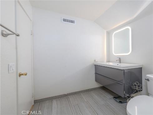 914 S Susan Street, Santa Ana, CA