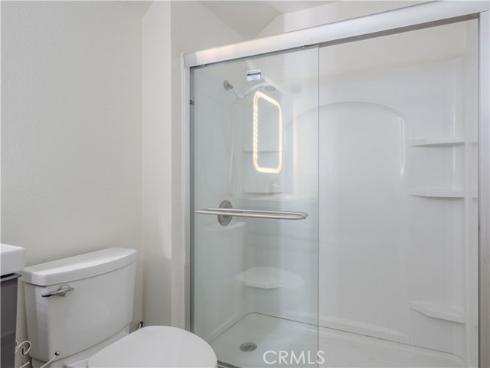 914 S Susan Street, Santa Ana, CA