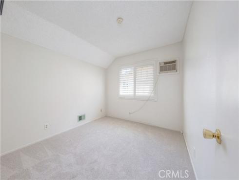 914 S Susan Street, Santa Ana, CA