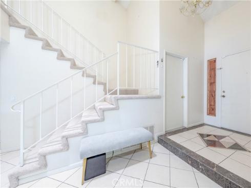 914 S Susan Street, Santa Ana, CA