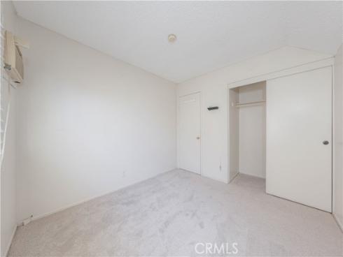 914 S Susan Street, Santa Ana, CA