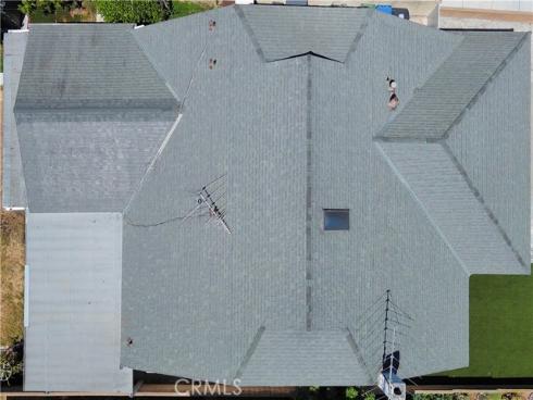 914 S Susan Street, Santa Ana, CA