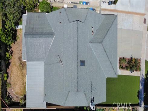 914 S Susan Street, Santa Ana, CA