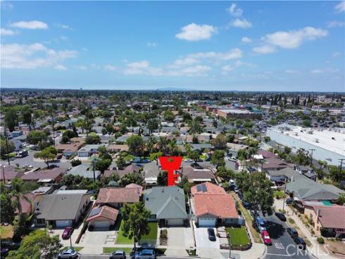 914 S Susan Street, Santa Ana, CA