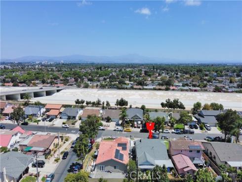 914 S Susan Street, Santa Ana, CA