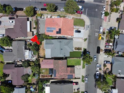 914 S Susan Street, Santa Ana, CA