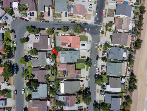 914 S Susan   Street, Santa Ana, CA