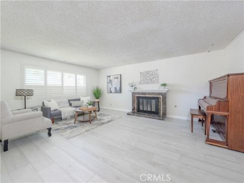 914 S Susan Street, Santa Ana, CA