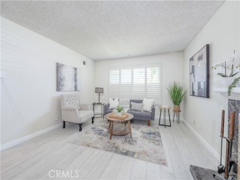 914 S Susan Street, Santa Ana, CA