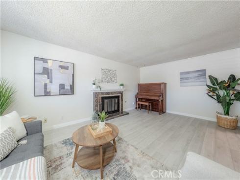 914 S Susan Street, Santa Ana, CA