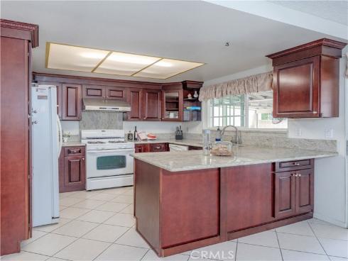 914 S Susan Street, Santa Ana, CA