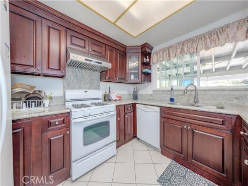 914 S Susan Street, Santa Ana, CA