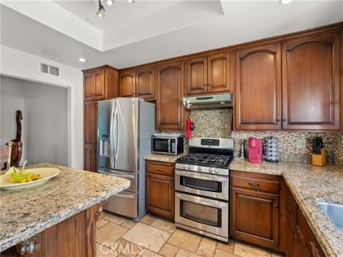 622 W Alpine   Avenue, Santa Ana, CA