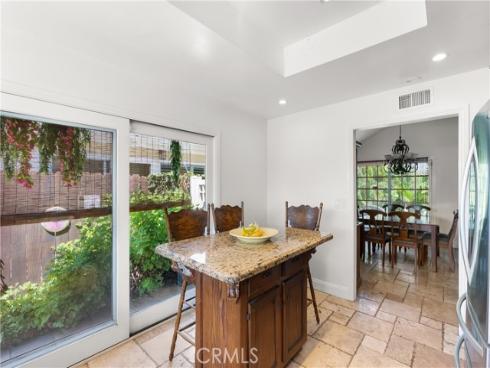 622 W Alpine   Avenue, Santa Ana, CA