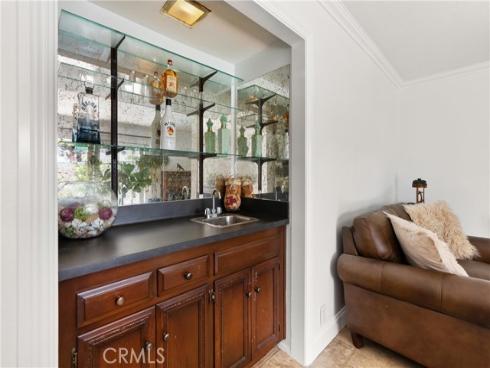 622 W Alpine   Avenue, Santa Ana, CA