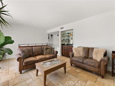 622 W Alpine   Avenue, Santa Ana, CA