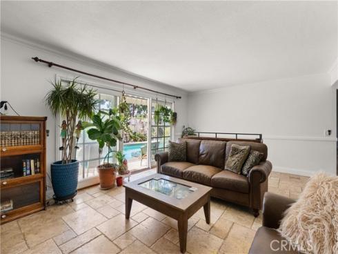 622 W Alpine   Avenue, Santa Ana, CA