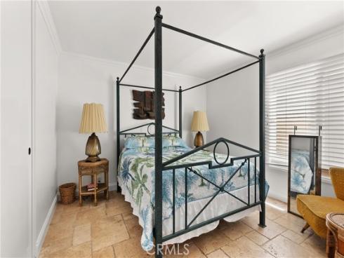 622 W Alpine   Avenue, Santa Ana, CA