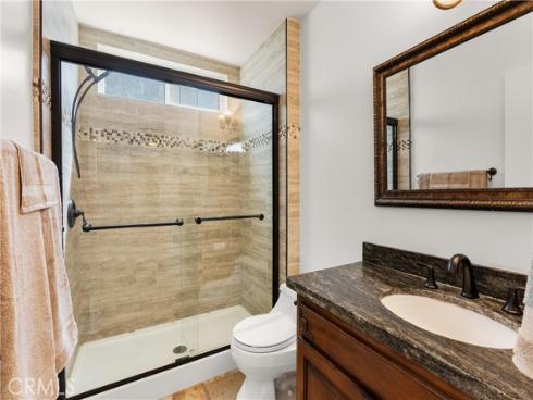 622 W Alpine   Avenue, Santa Ana, CA