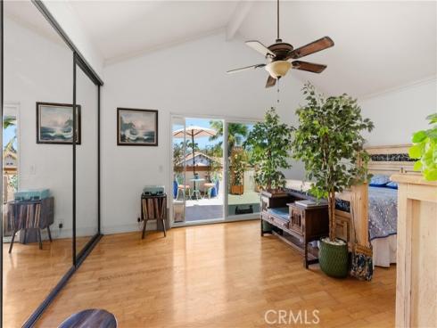 622 W Alpine   Avenue, Santa Ana, CA