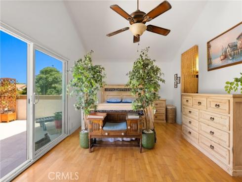 622 W Alpine   Avenue, Santa Ana, CA