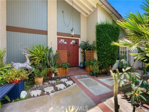 622 W Alpine   Avenue, Santa Ana, CA